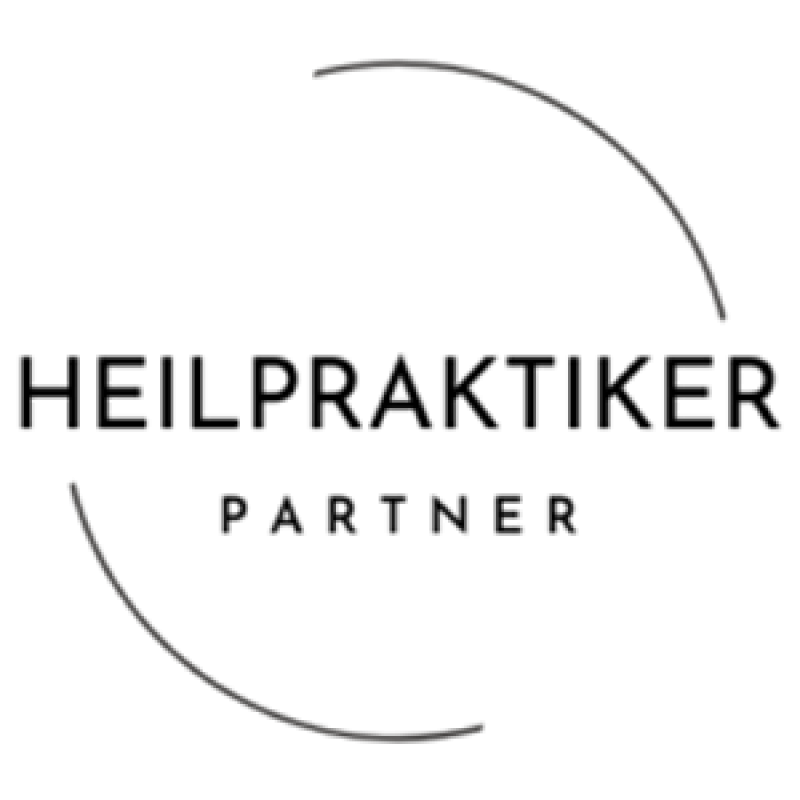 LOGO-HPP-300x300